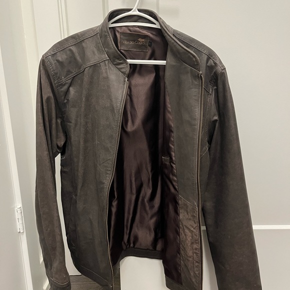 Don’t need it anymore I have never used it - Picture 1 of 2